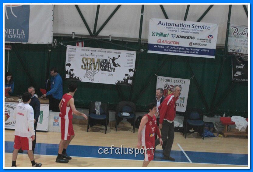 130323 Aquila 252_tn.jpg